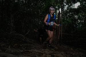 BIB: 
                            <button type="button" onclick="openModal(25794292)" class="btn btn-primary btn-sm float-right btn-popup" data-toggle="modal" data-target=".modal-high-quality">
                        <i class="fas fa-shopping-cart"></i> Add to Cart
                    </button>
                                            <button type="button" onclick="isThisMe(25794292, true)" class="btn btn-success btn-sm float-right btn-popup btn-isme hidden" data-toggle="tooltip" data-placement="bottom" title="นี่คือรูปของคุณใช่ไหม คลิกที่นี่เพื่อเอาเข้าอัลบั้ม">
                        <i class="fas fa-plus"></i> Add to album
                    </button>
                    <button type="button" onclick="isThisMe(25794292, false)" class="btn btn-warning btn-sm float-right btn-popup btn-isnotme hidden">
                        <i class="fas fa-ban"></i> Remove from album
                    </button>